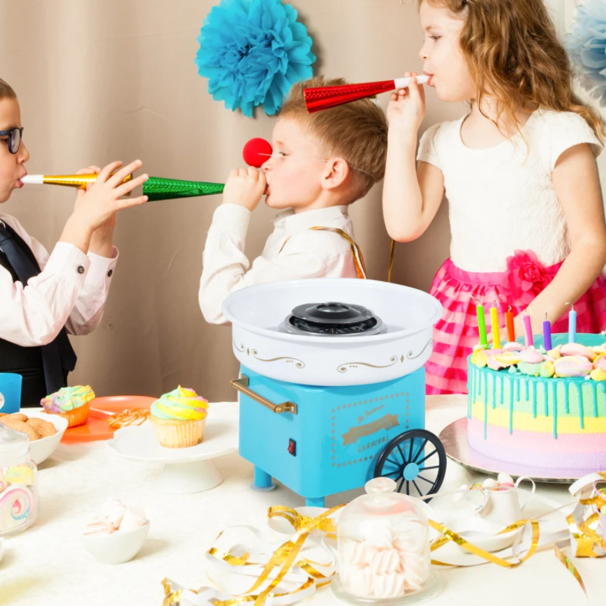 a03fa249b8708847bb80bde53bc290cf a03fa249b8708847bb80bde53bc290cf